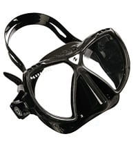 ماسک غواصی آکوالانگ مدل Visionflex LX